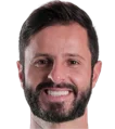 Marcelo Rangel