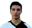 74f11614d8781fdf8f85e3847664b61a.webp