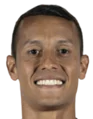 Andres Ricaurte