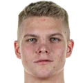 András Schäfer