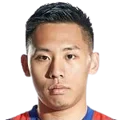 Zhou Junchen