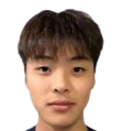 Gan Xianhao