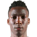Zie Mohamed Ouattara