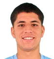 Felipe Ogaz