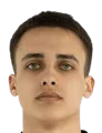 Aleksey Tumanov
