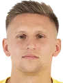 Filip Kaša