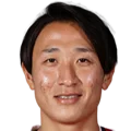 Hiroto Iwabuchi