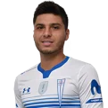 Raimundo Rebolledo