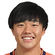 Masaya Shibayama