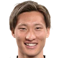 Shinnosuke Hatanaka