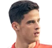 Fabrizio Cavegn