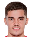 Roman Zobnin