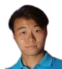 Tsz-Hin Marcus Dai