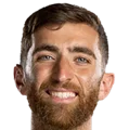 Matt Turner