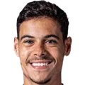 Luan Freitas