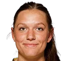 Jennie Nordin