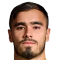 Tomás Ángel