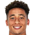 Marcus Tavernier