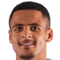 Ali Al-Hamadi