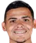 Janderson de Carvalho Costa