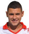 Matias Gabriel Pardo