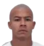 Cristiano Claudinei Nogueira