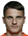 Filip Kocaba