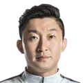 Zhang Chong