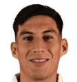 Enzo Giménez