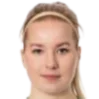 Eva Nyström
