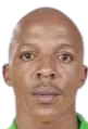 Khuliso Mudau