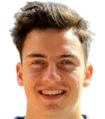 Sinan Karweina