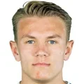 Emil Kornvig
