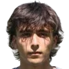 76ab8620ecf40d63c66ace4a9bb04524.webp