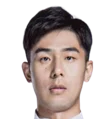 Ma Chongchong