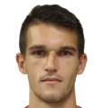 Igor Zlatanović