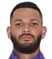 Erikys da Silva Ferreira