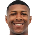 Gustavo Vilar dos Santos
