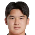 Kim Dae-Hwan