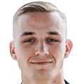 Lukasz Zjawinski