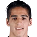 Facundo Taborda