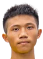 Ma Hei-Wai