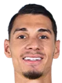 mohamed brahimi
