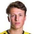 Sander Hansen Sjokvist