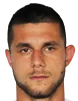 Deyan Lozev