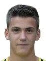 Filip Stankovic