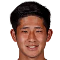 Kyo Sato