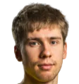 Taneli Hämäläinen