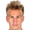 Danil Stepanov