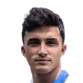 Manu García